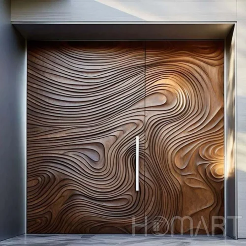 High End Custom Design 3D Carving Front Pivot Door Aluminium Pivot Entrance Doors for House Villa High End Custom Design 3D Carving Front Pivot Door Aluminium Pivot Entrance Doors for House Villa