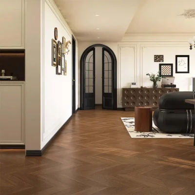 What-Are-the-5-Best-Floor-Tile-Types-for-Your-Homes-Style-and-Needs-1-768x768